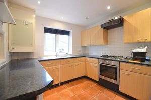 Photo 8- click for photo gallery